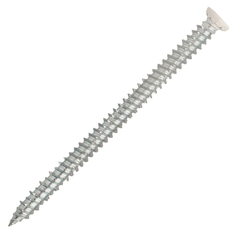 vfd-fvis-de-fixation-directe-huisserie-tf-laquee-blanc.jpg