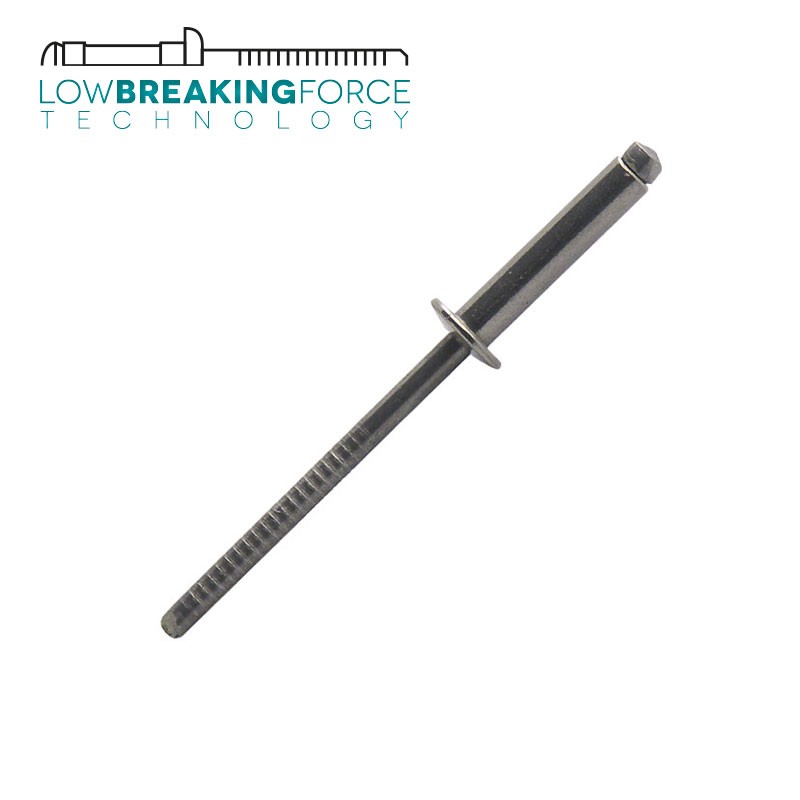 btd_rivet-standard-inox-a2-inox-a2-tete-plate.jpg