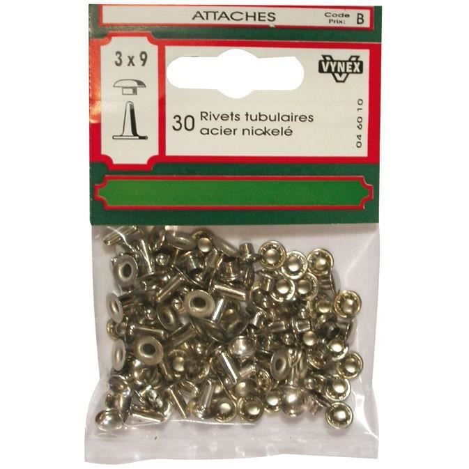 rivet-tubulaire-acier-nickele-3x9-mm-lot-de.jpg