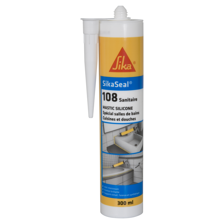 02-fr_FR-sikaseal-108-sanitaire-cart300ml-blanc-1x1_hybrisProductImages.png