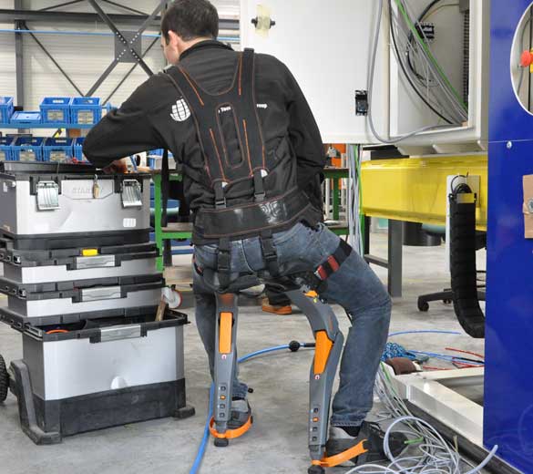 Exosquelette-assis-debout-cablage-GOBIO.jpg