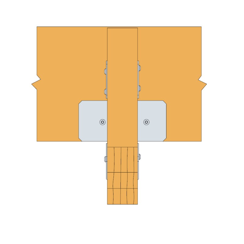 spr-inst-v2-jpg.jpg