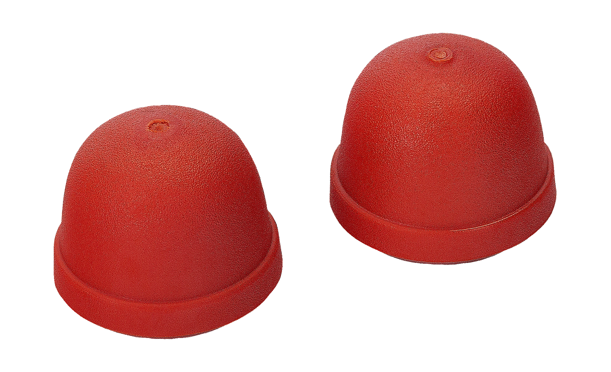 16a0dbb140e7443f.png