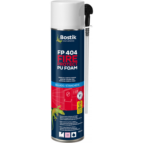 mousse-polyurethane-fp-404-fire-protect-pu-foam-manual-canule-aerosol-de-700ml.jpg