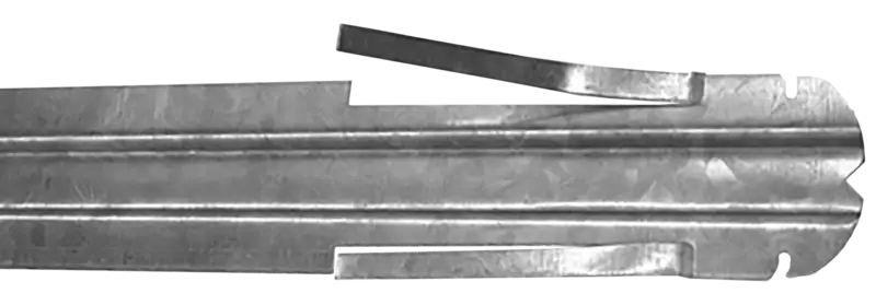 medium-suspente-support-laine-1000.webp