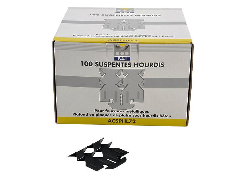 suspente-hourdis_acsphl72_b_pai.jpg