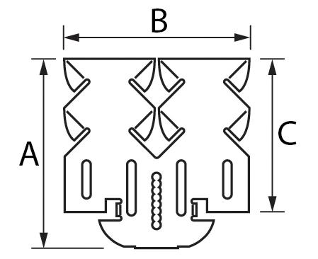 suspente-hourdis_acsphl72_s_pai.jpg