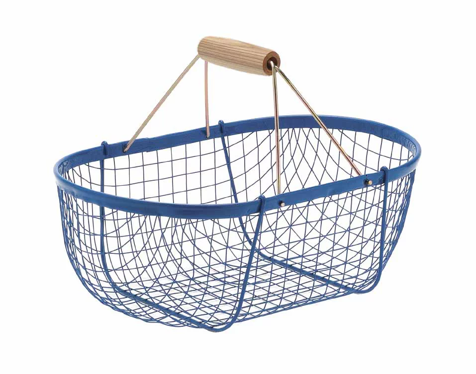 revex-panier-de-recolte-plantation-univers-jardin-potager.webp