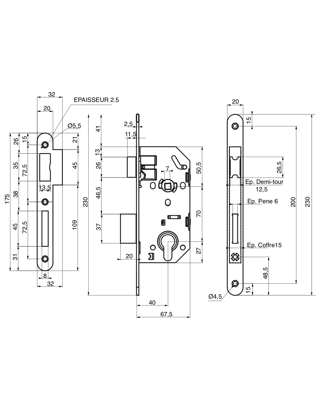 boitier-monomax-nf-tetiere-noire (1).jpg