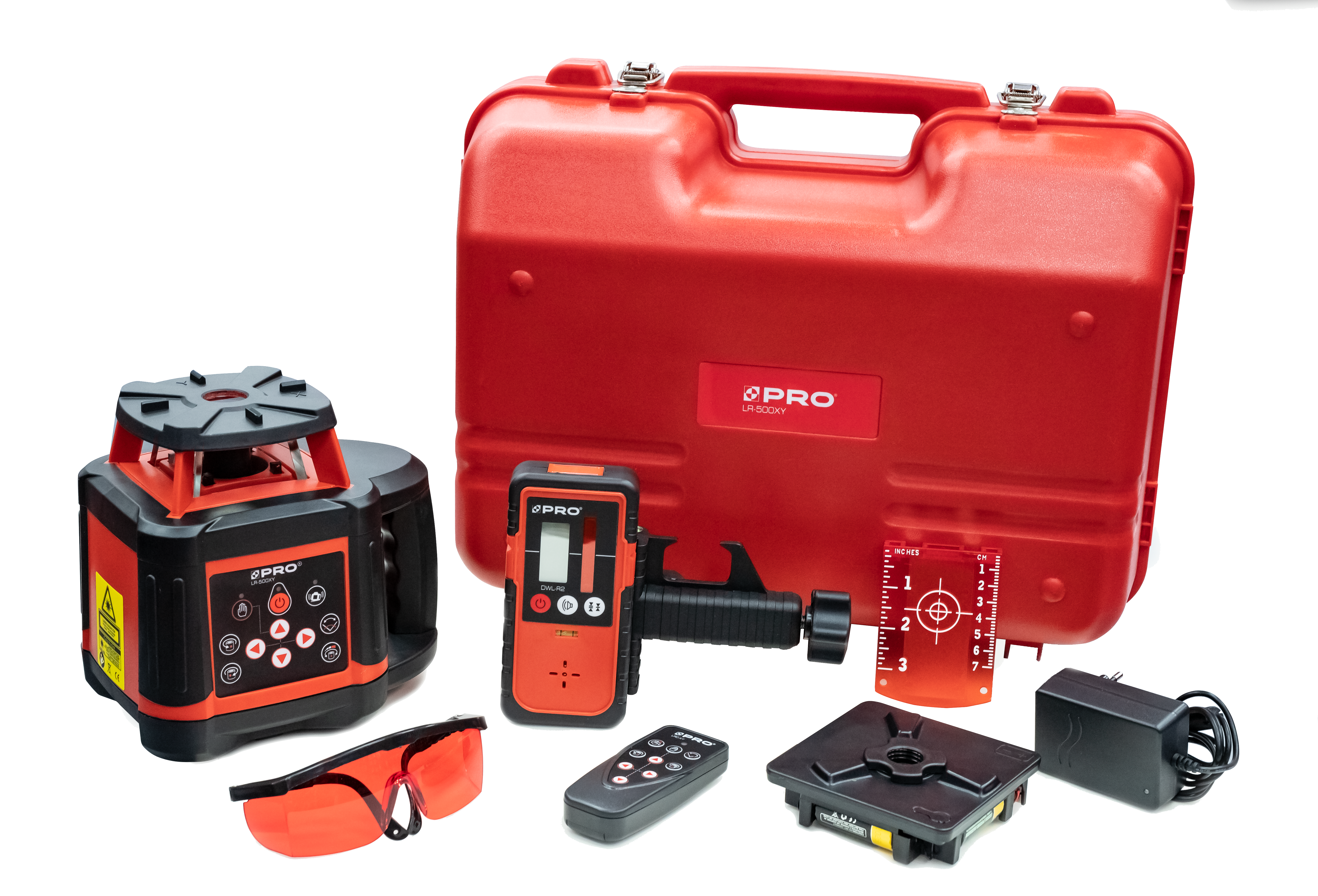 5901571520322_PRO-L1098 LASER ROTACYJNY LR-500XY (CZERWONA WIĄZKA)_1.png