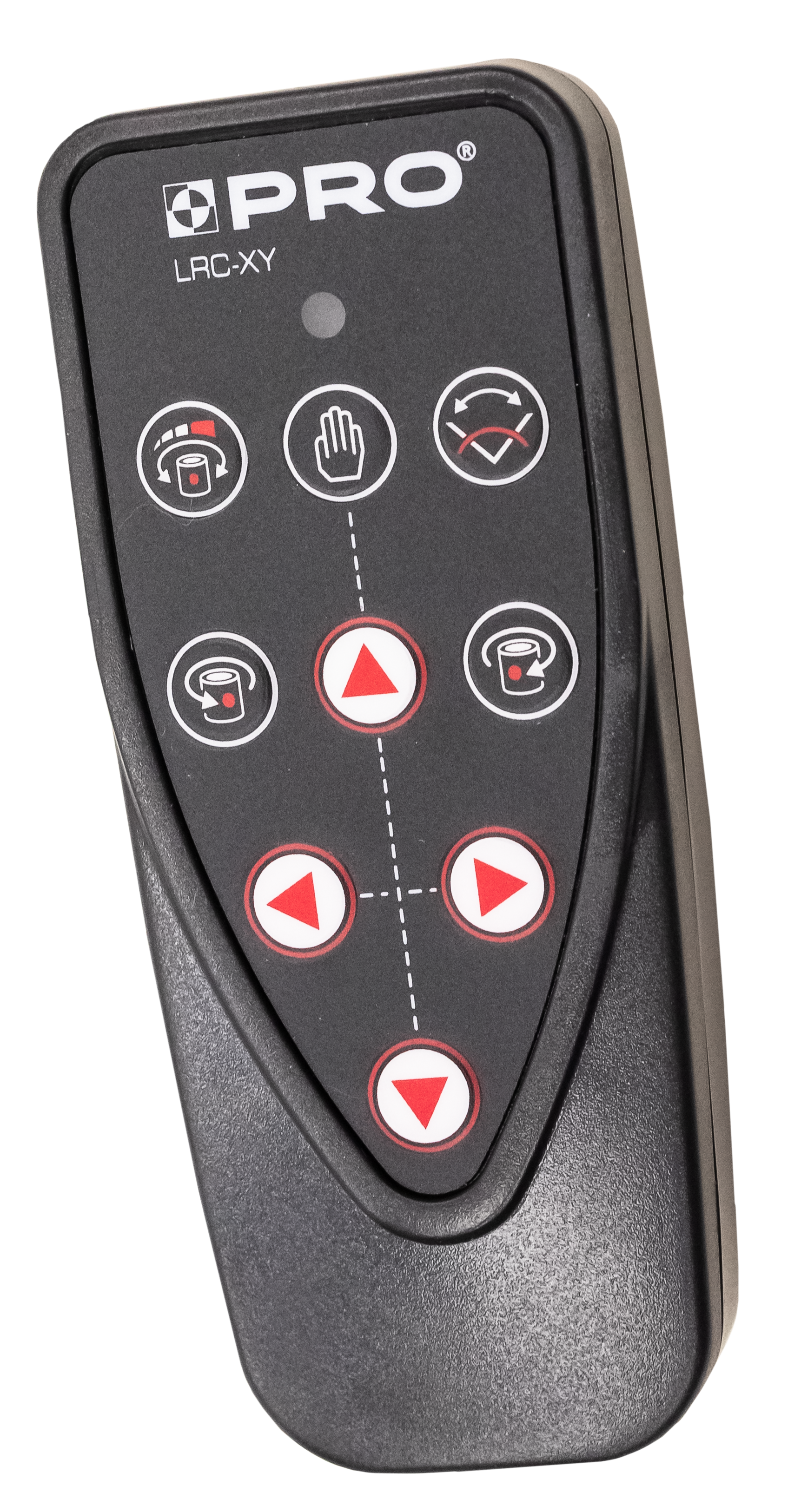 5901571520322_PRO-L1098 LASER ROTACYJNY LR-500XY (CZERWONA WIĄZKA)_2.png