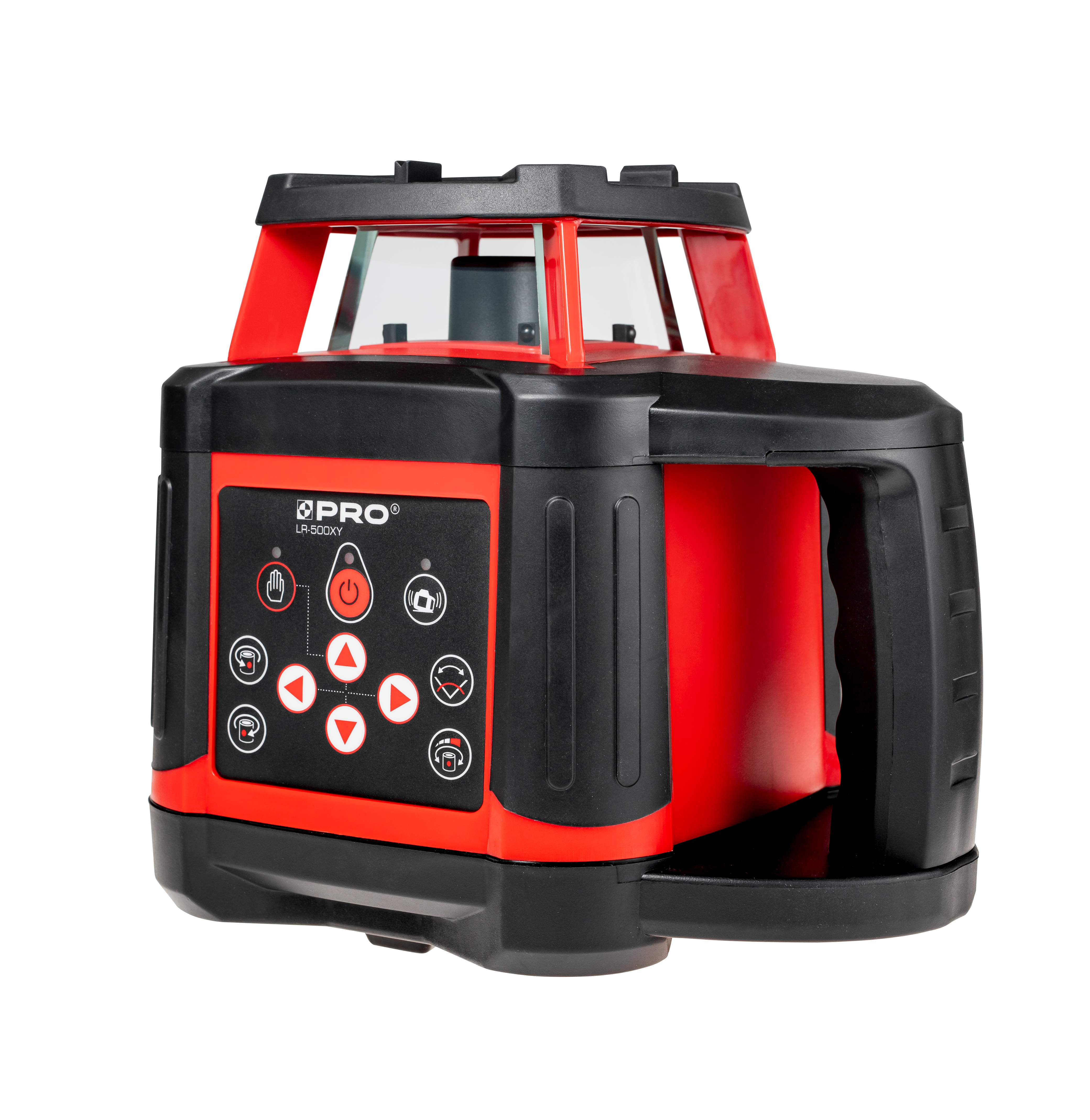 5901571520322_PRO-L1098 LASER ROTACYJNY LR-500XY (CZERWONA WIĄZKA)_3.png