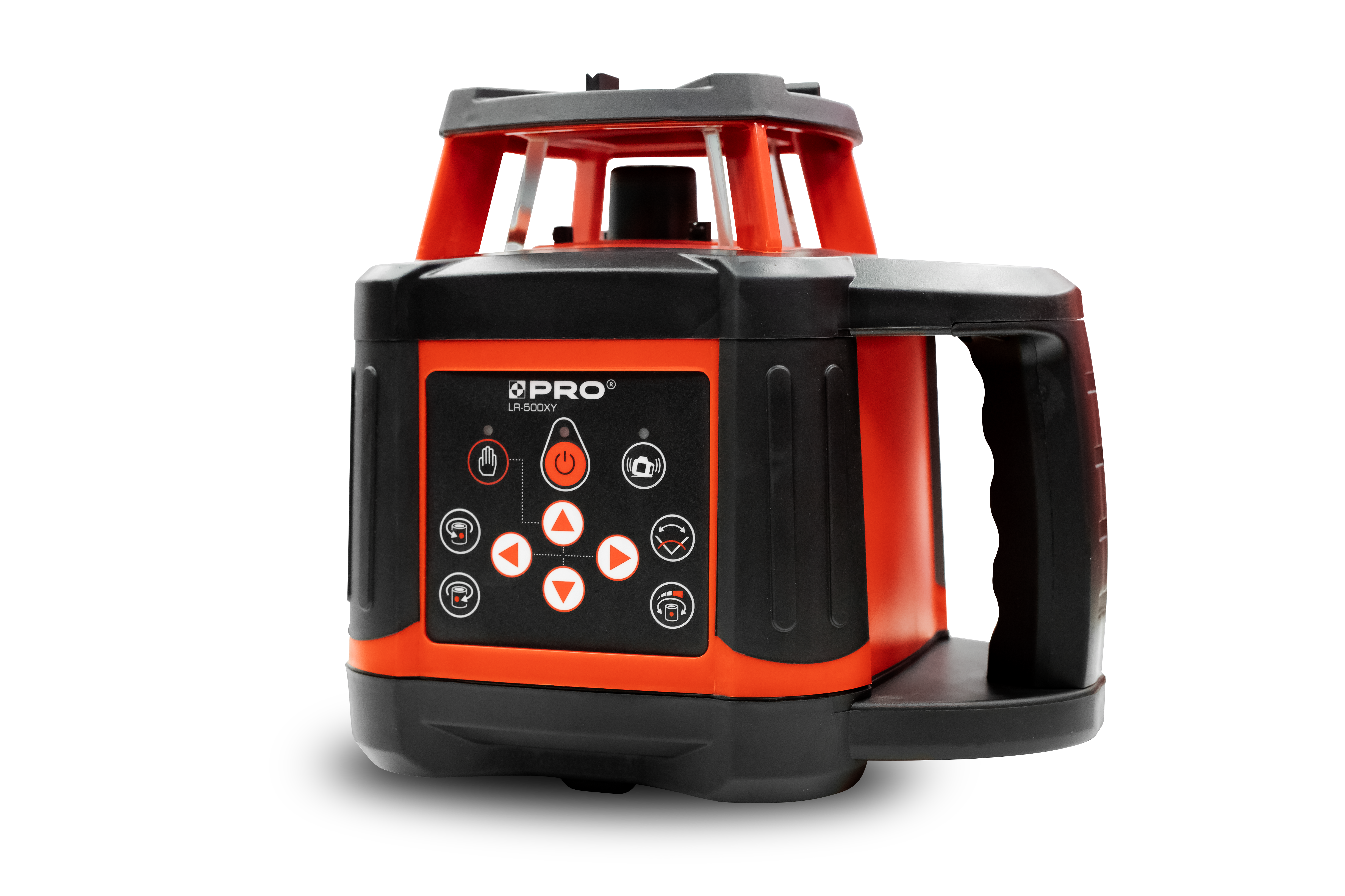 5901571520322_PRO-L1098 LASER ROTACYJNY LR-500XY (CZERWONA WIĄZKA).png