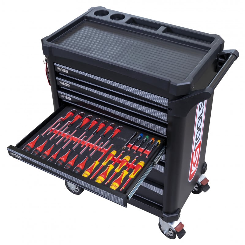 servante-7-tiroirs-carbone-edition-equipee-de-314-outils-kstools-8237349 (1).jpg