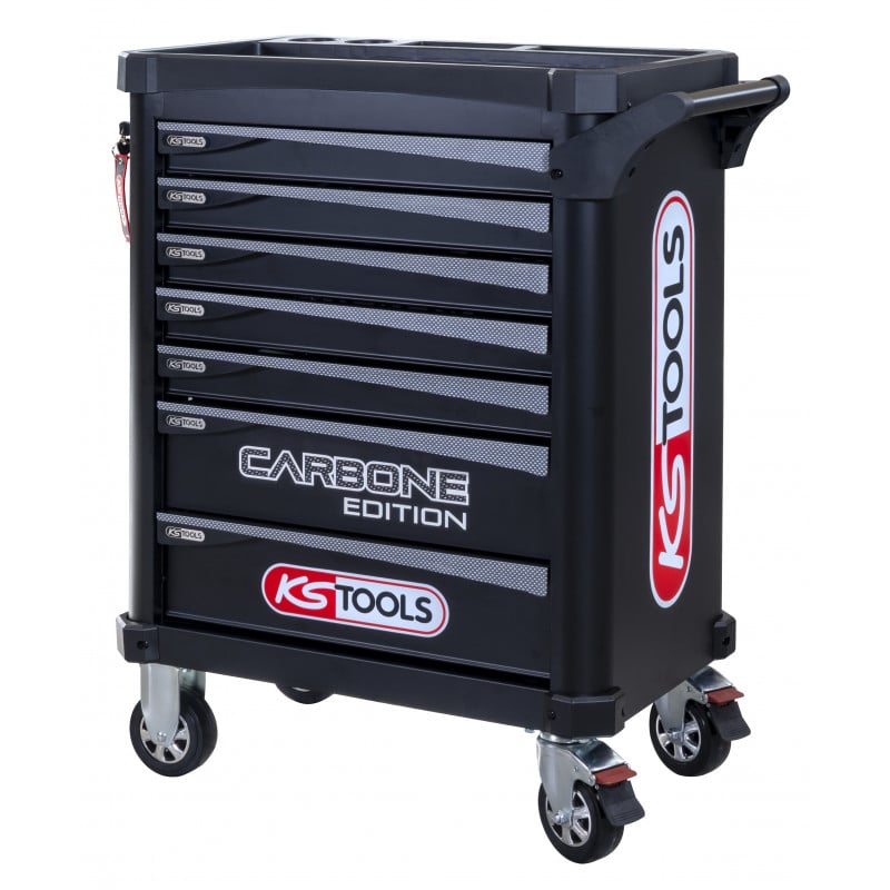 servante-7-tiroirs-carbone-edition-equipee-de-314-outils-kstools-8237349.jpg