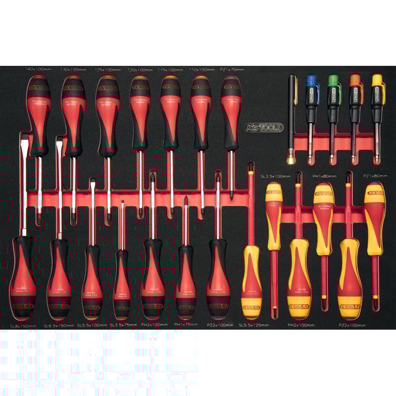 servante-7-tiroirs-carbone-edition-equipee-de-314-outils-kstools-8237349 (6).jpg