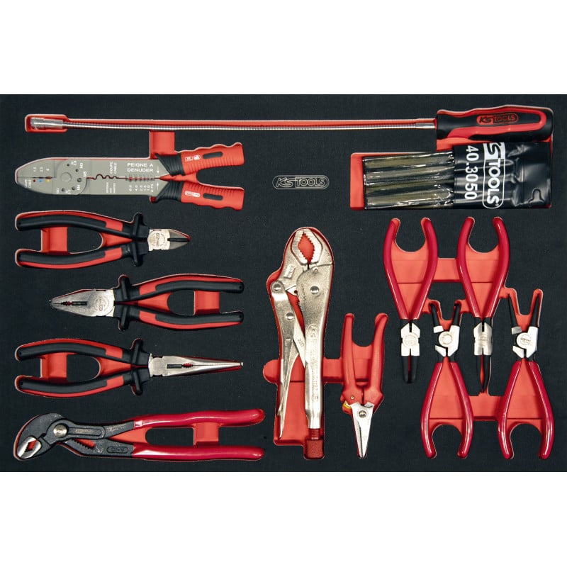 servante-7-tiroirs-carbone-edition-equipee-de-314-outils-kstools-8237349 (5).jpg