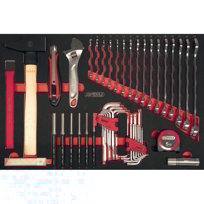 servante-7-tiroirs-carbone-edition-equipee-de-314-outils-kstools-8237349 (4).jpg