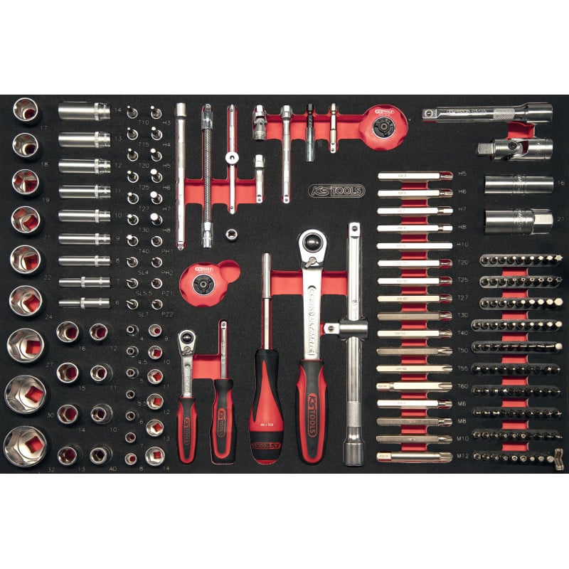 servante-7-tiroirs-carbone-edition-equipee-de-314-outils-kstools-8237349 (3).jpg