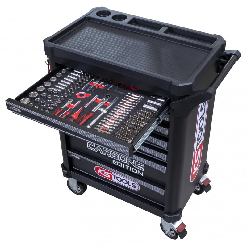 servante-7-tiroirs-carbone-edition-equipee-de-314-outils-kstools-8237349 (2).jpg