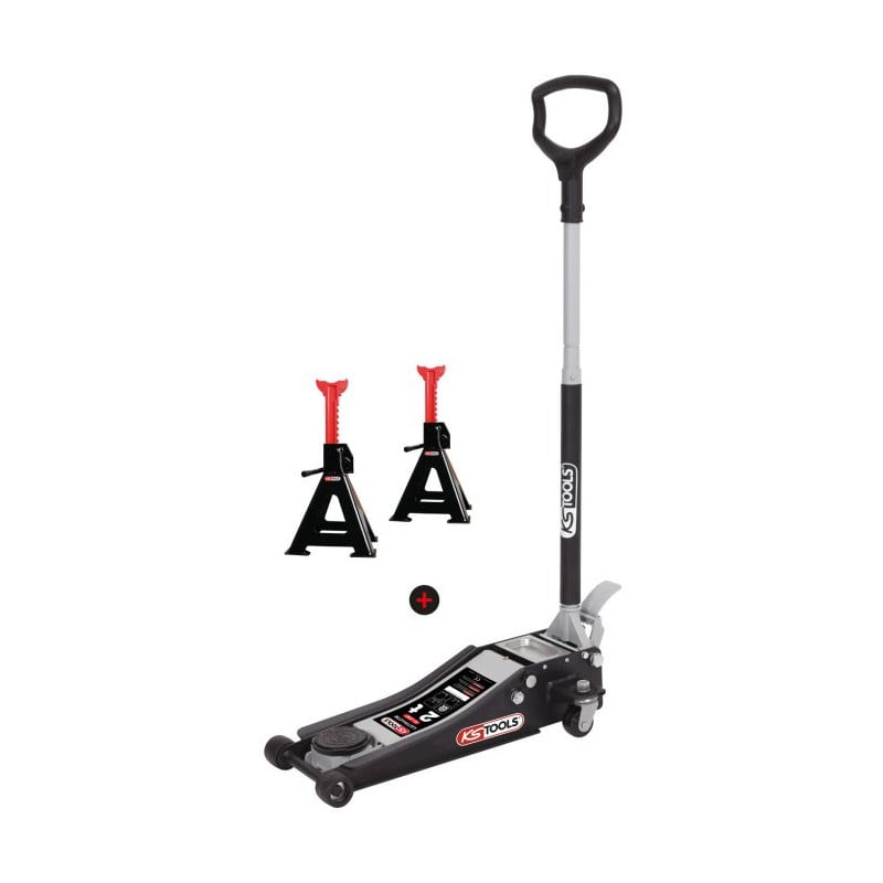 cric-hydraulique-extra-bas-acier-2t-1610367-et-chandelles-2t-kstools-1610367-a2.jpg