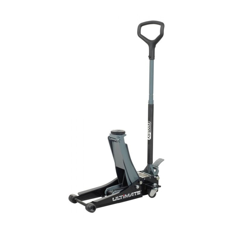 cric-hydraulique-extra-bas-acier-2t-1610367-et-chandelles-2t-kstools-1610367-a2 (1).jpg