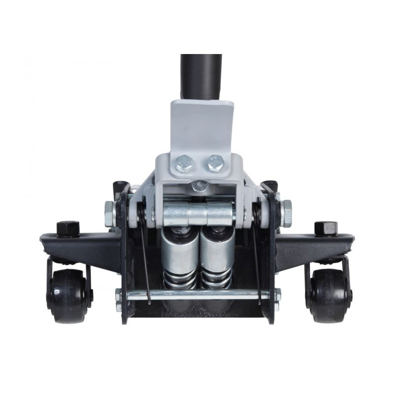 cric-hydraulique-extra-bas-acier-2t-1610367-et-chandelles-2t-kstools-1610367-a2 (2).jpg