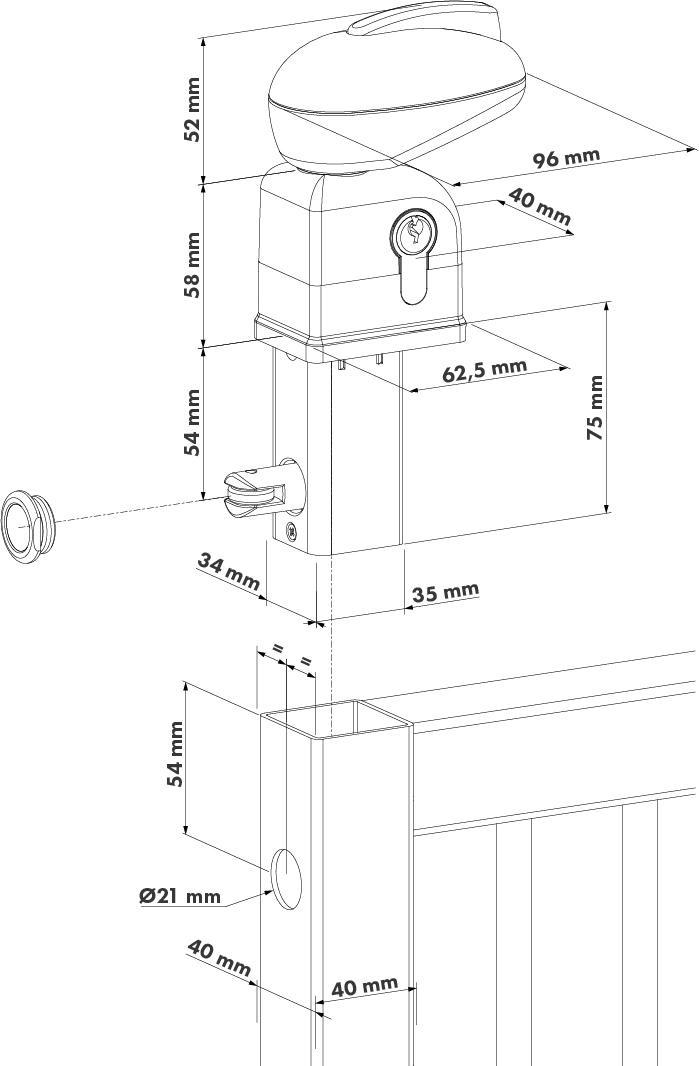 image (2).png