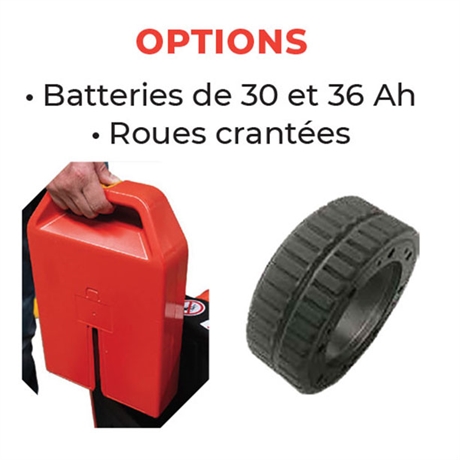 transpalettes-electriques-PTE15N-4.jpg