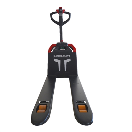 transpalette-electrique-1500kg_PTE15Q2-B-STOCKMAN-3.jpg