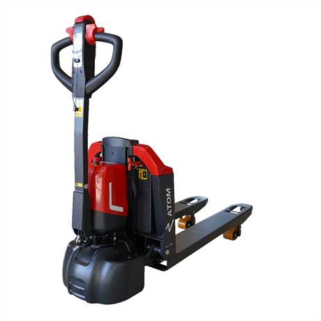 transpalette-electrique-1500kg_PTE15Q2-B-STOCKMAN-2.jpg