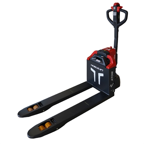 transpalette-electrique-1500kg_PTE15Q2-B-STOCKMAN-1.jpg