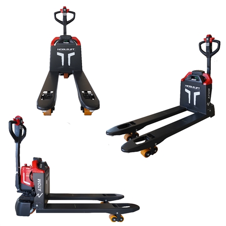 transpalette-electrique-1500kg_PTE15Q2-B-STOCKMAN-5.jpg
