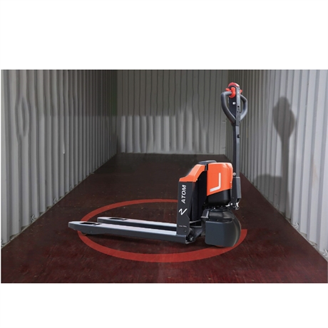 transpalette-electrique-1500kg_PTE15Q2-B-STOCKMAN-4.jpg