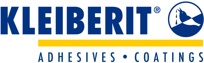 kleiberit_logo.png
