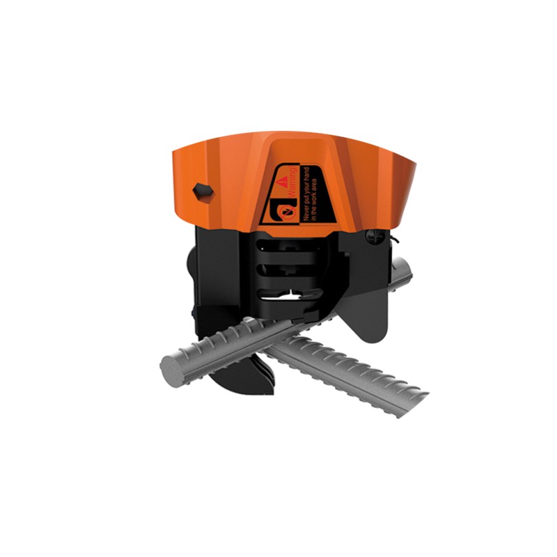 edmatyer-lieur-sans-fil-24-mm-pour-fers--bton (3).jpg