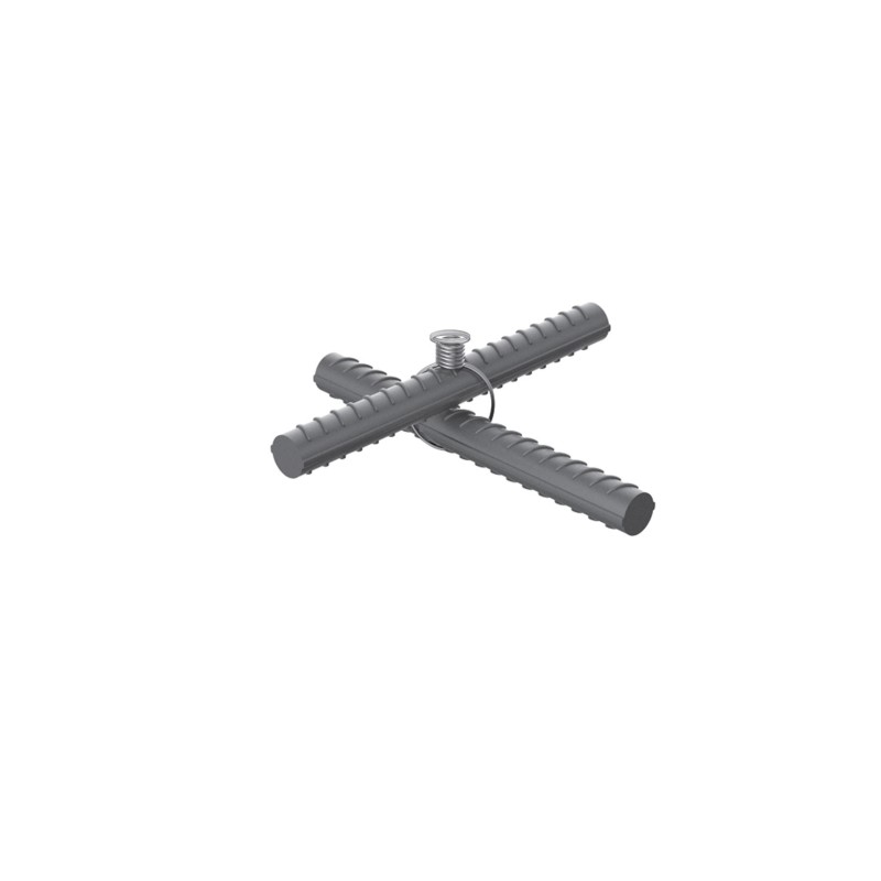 edmatyer-lieur-sans-fil-24-mm-pour-fers--bton (4).jpg