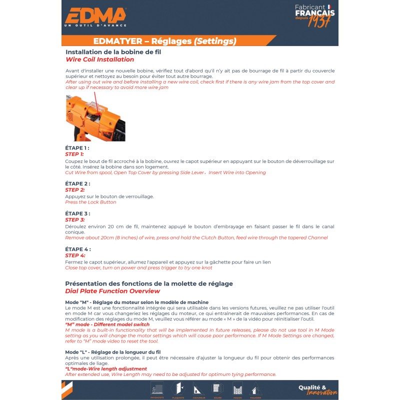 edmatyer-lieur-sans-fil-24-mm-pour-fers--bton (5).jpg