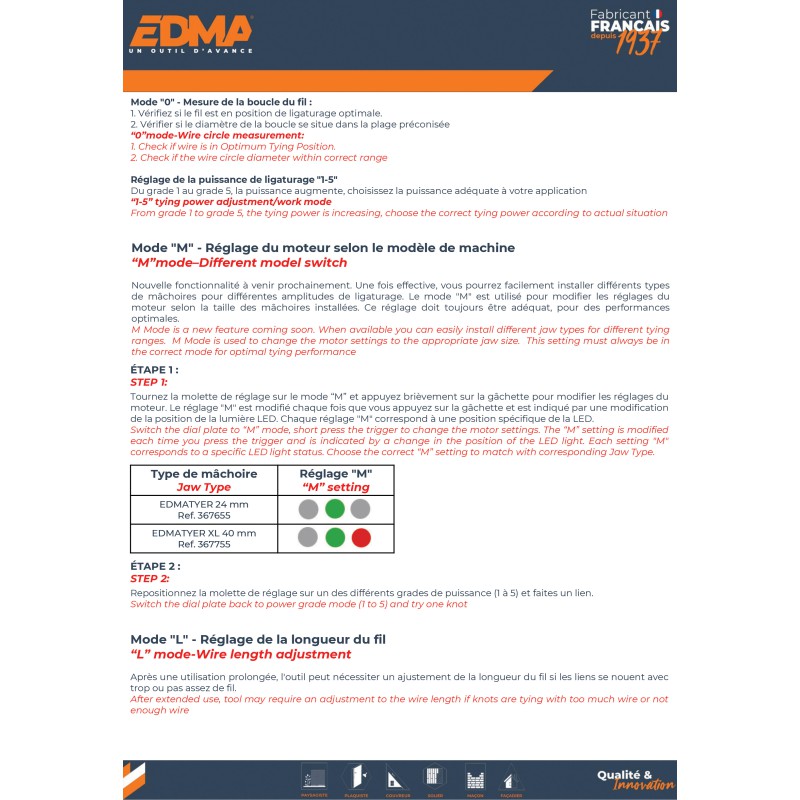 edmatyer-lieur-sans-fil-24-mm-pour-fers--bton (6).jpg