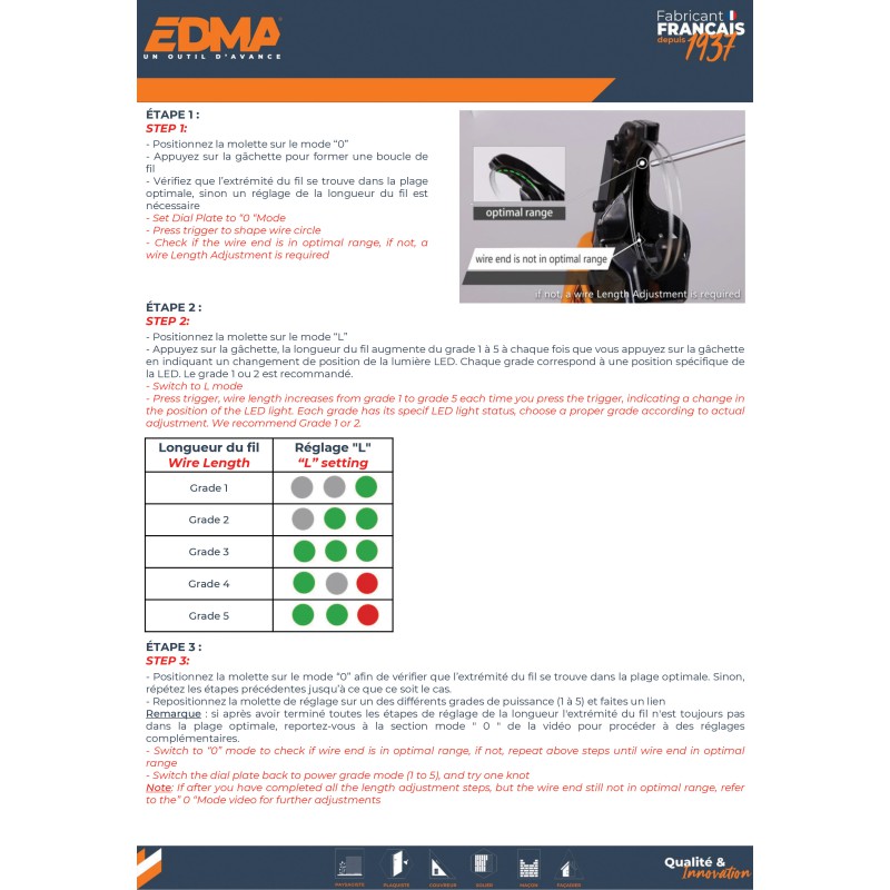 edmatyer-lieur-sans-fil-24-mm-pour-fers--bton (7).jpg