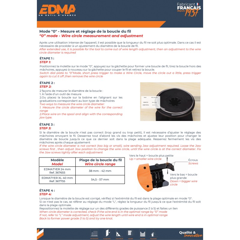 edmatyer-lieur-sans-fil-24-mm-pour-fers--bton (8).jpg