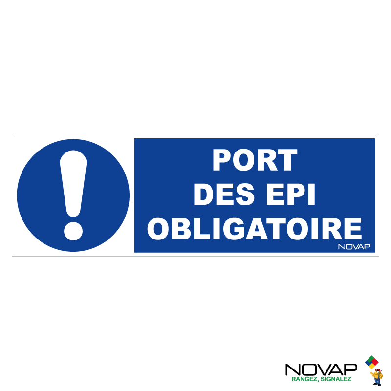 450x150-port-epi-obligatoire-web.png