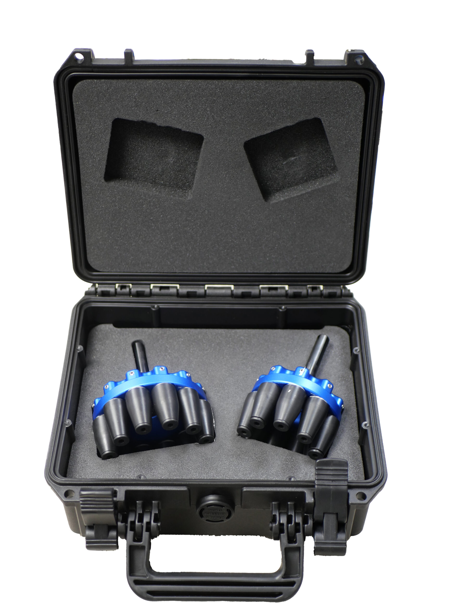 Coffret-scaled.jpg