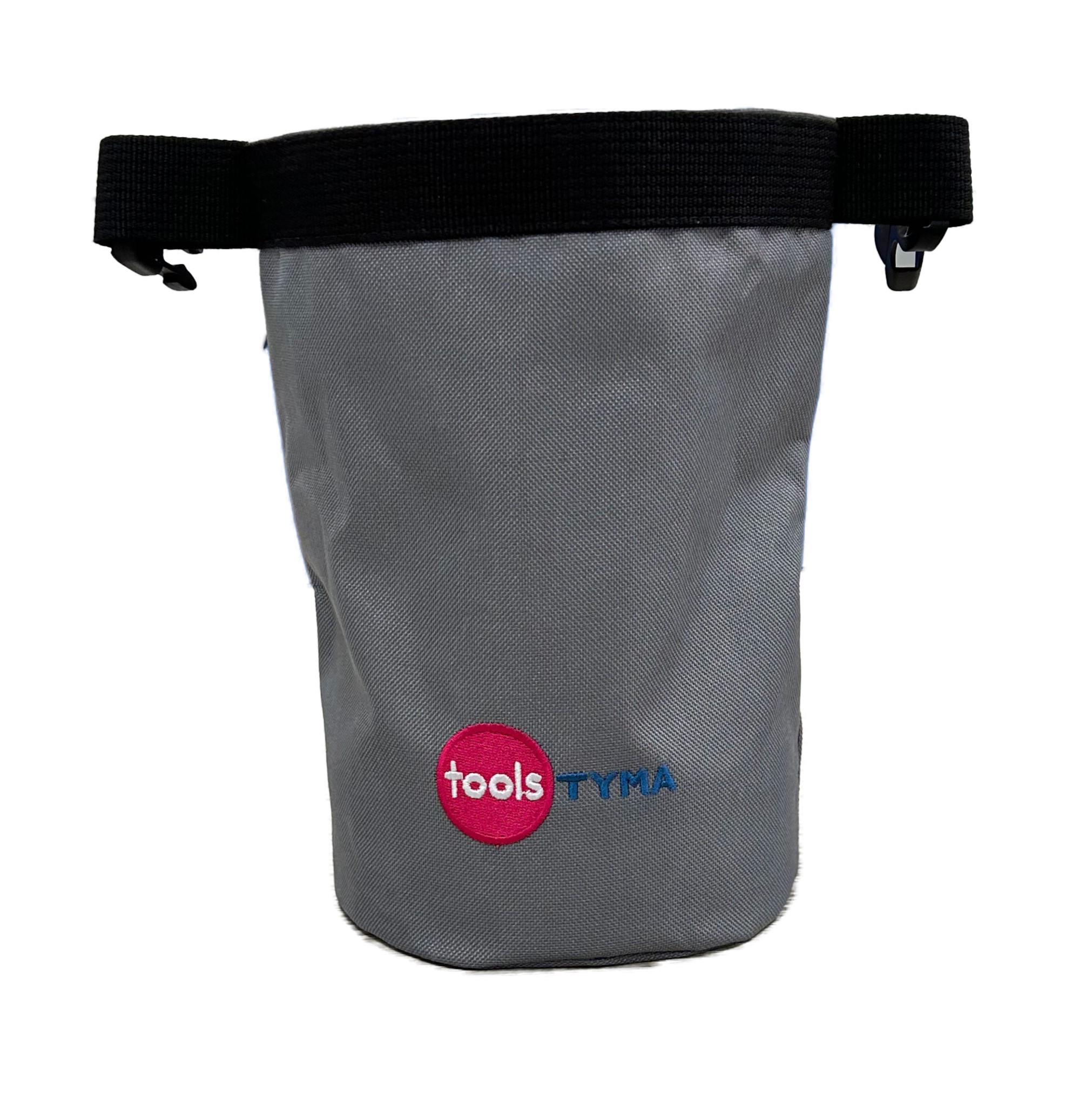 Sac-en-toile.jpg