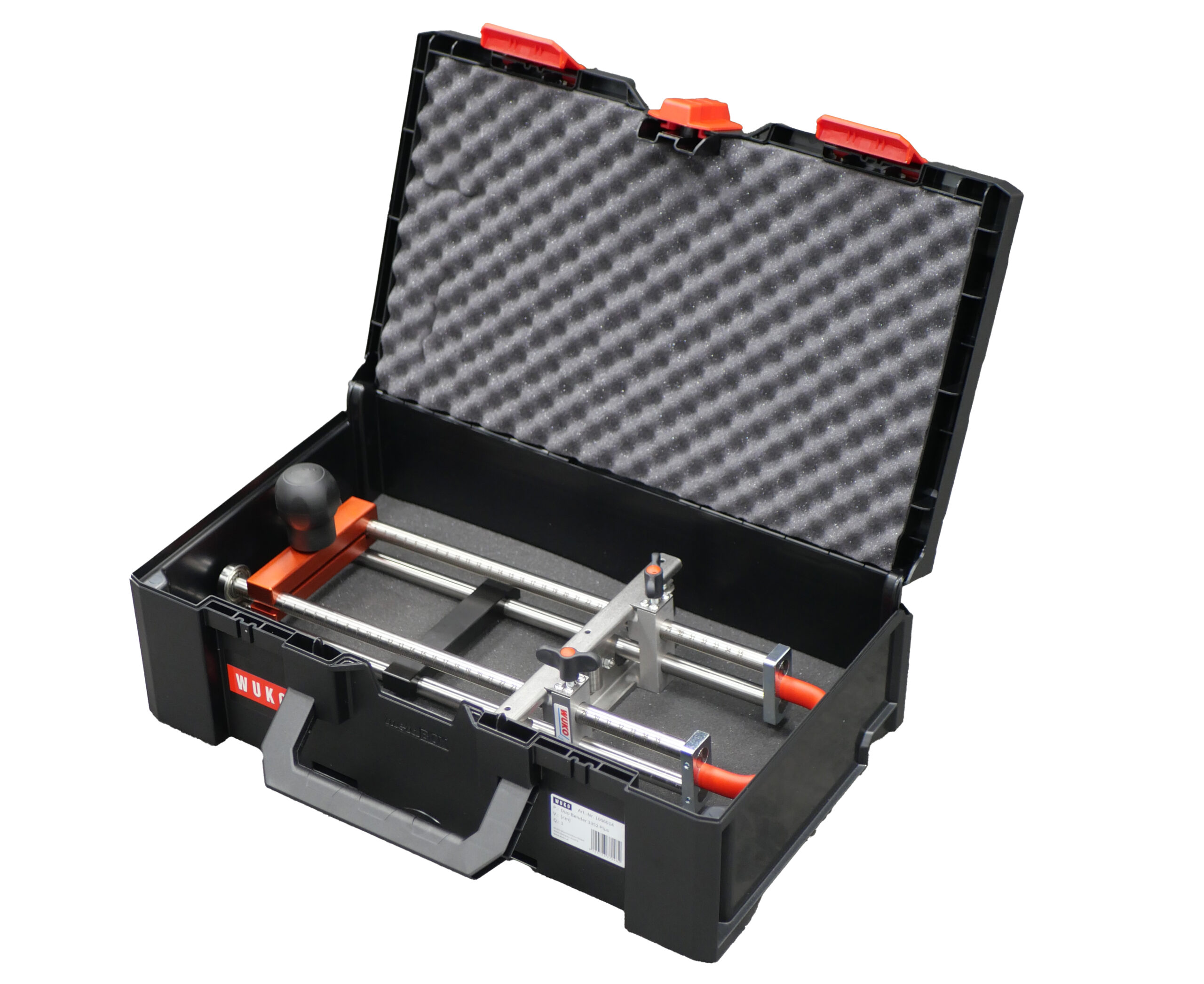 COFFRET-3352-scaled.jpg