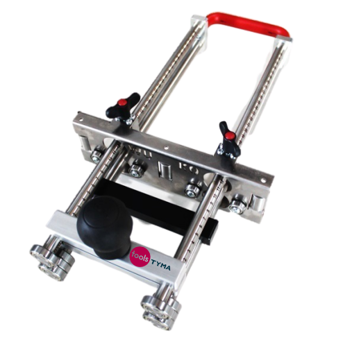Wuko-Double-Pli-3350-PLUS.png