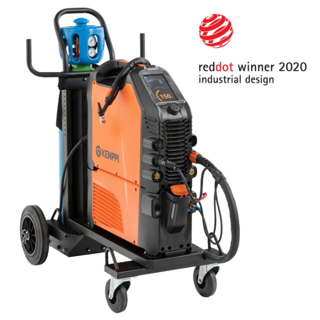 Kemppi-MasterTig-with-cooler-MTP35X-reddot-w.jpg