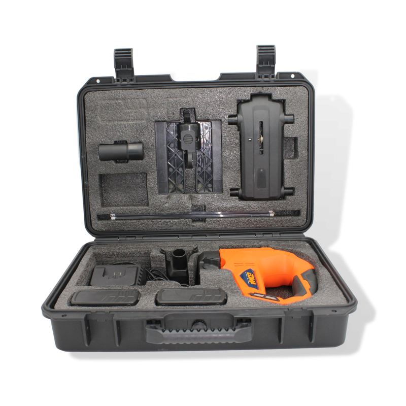 edma-woolcut-scie-electrique-sur-batterie-pour-isolants-biosources-et-mineraux (4).jpg