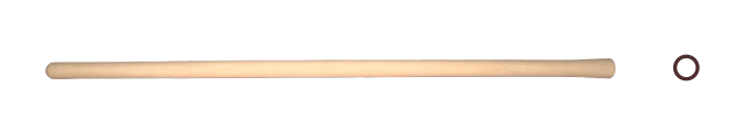 Sans titre.png