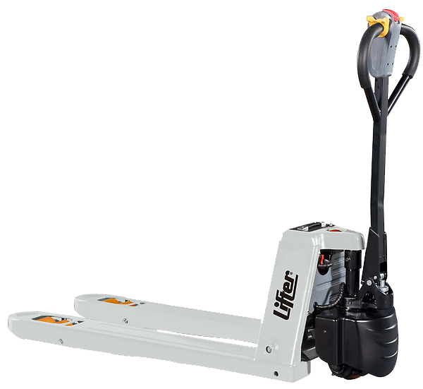 EY15L - pdm0x600.png